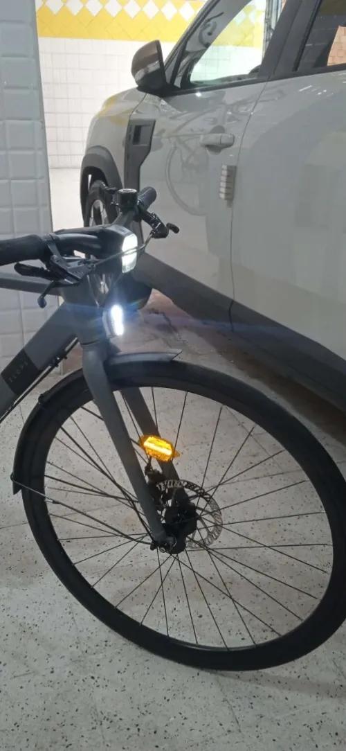 Décathlon elops speed 900