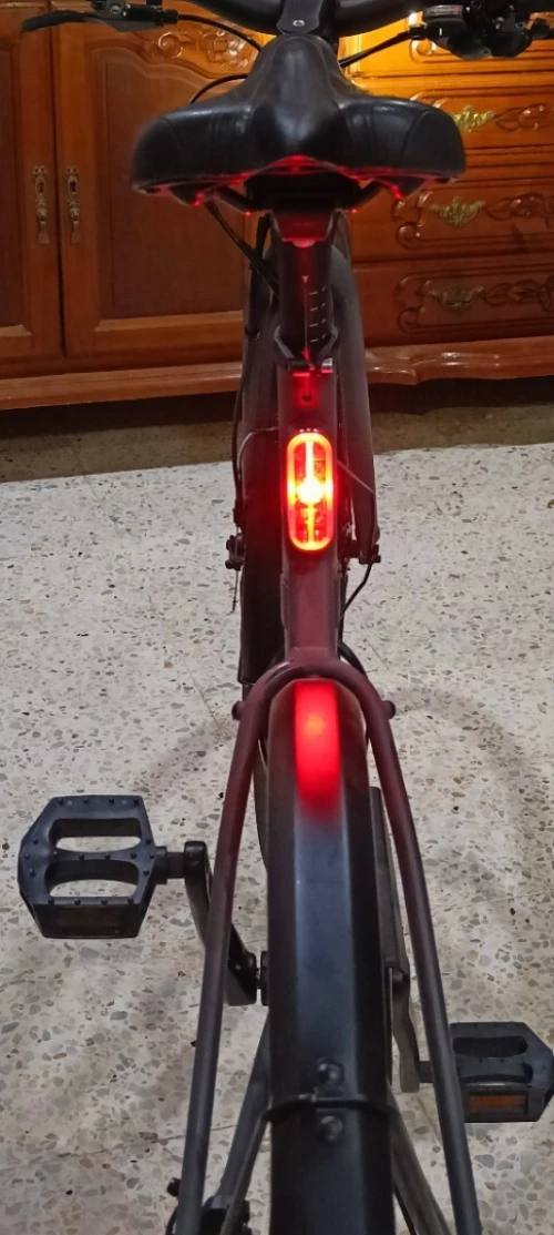Décathlon elops speed 900