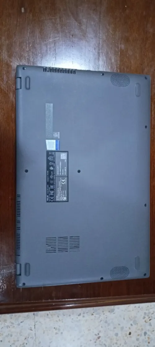 Asus
