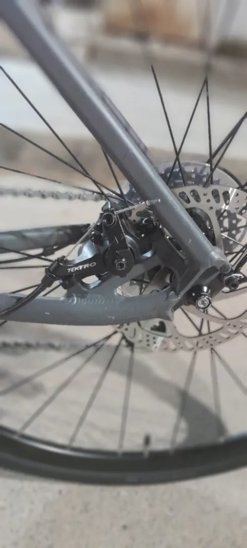 Décathlon elops speed 900