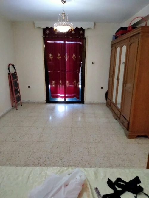 Vente Appartement Duplex F6 Skikda Skikda