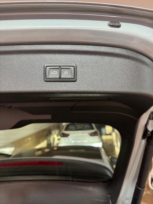 Audi A3 Ssportback 2026 
