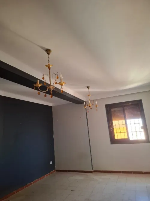 Vente Appartement F3 Blida Ouled yaich