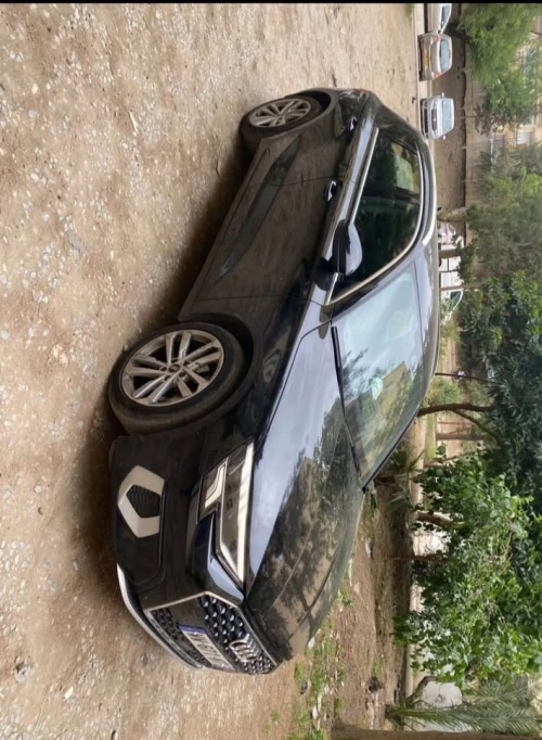 Audi A3 Ssportback 2022 S Line