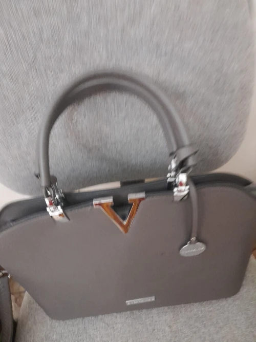 Joli sac, utilisé 2 ou 3 fois, acheté en France