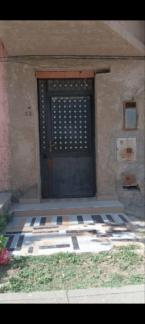 Vente Villa Tlemcen Chetouane