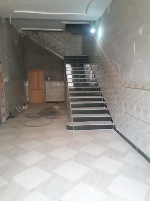 Location Villa Aïn Témouchent Ain temouchent