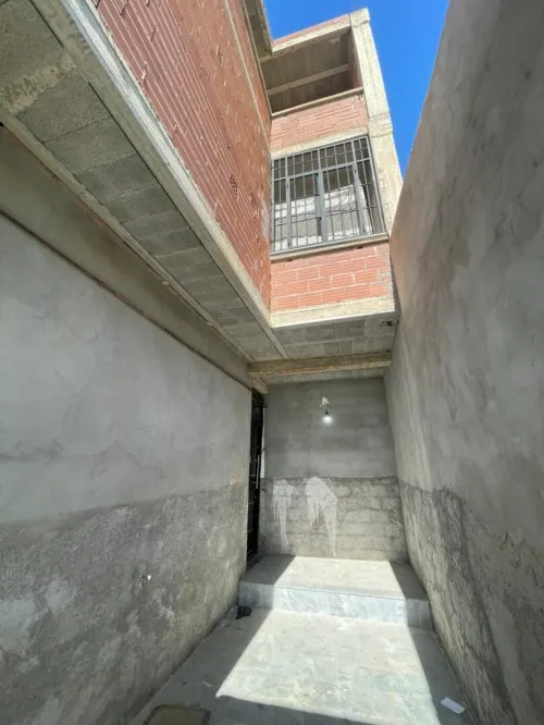 Vente Villa Blida Chebli
