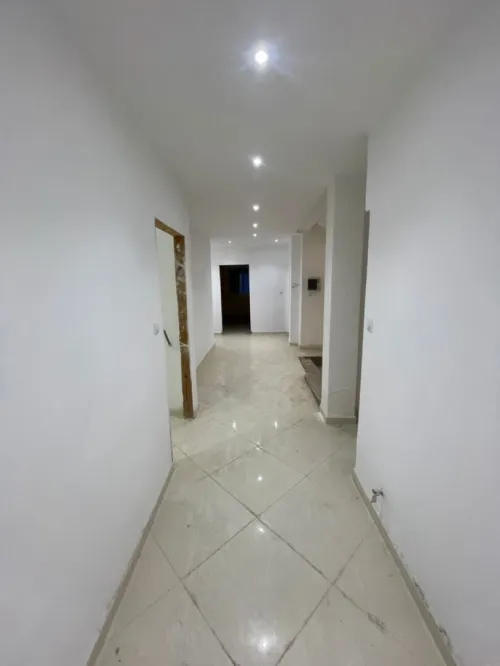 Vente Villa Blida Chebli