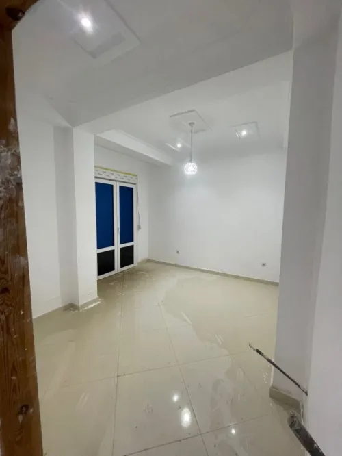 Vente Villa Blida Chebli