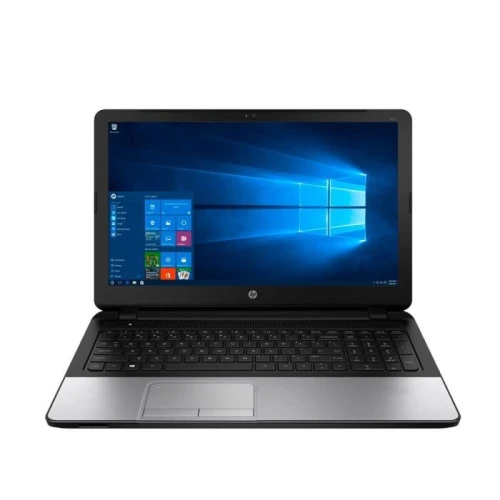 Laptop HP 350 g2