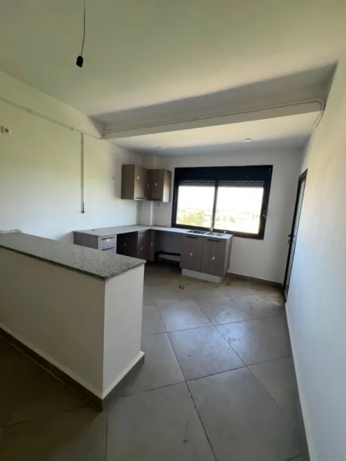 Vente Appartement F3 Blida El affroun