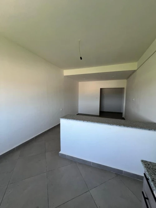 Vente Appartement F3 Blida El affroun