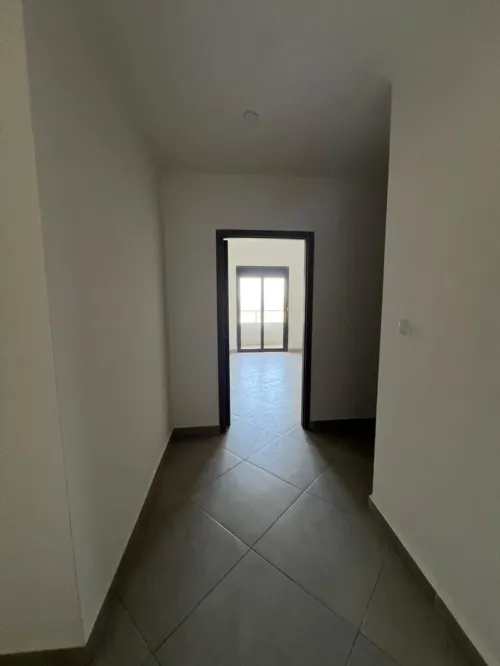 Vente Appartement F3 Blida El affroun