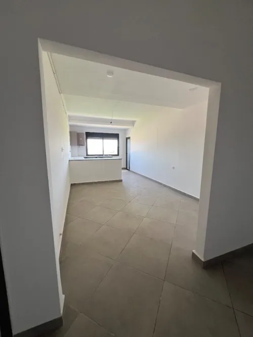 Vente Appartement F3 Blida El affroun
