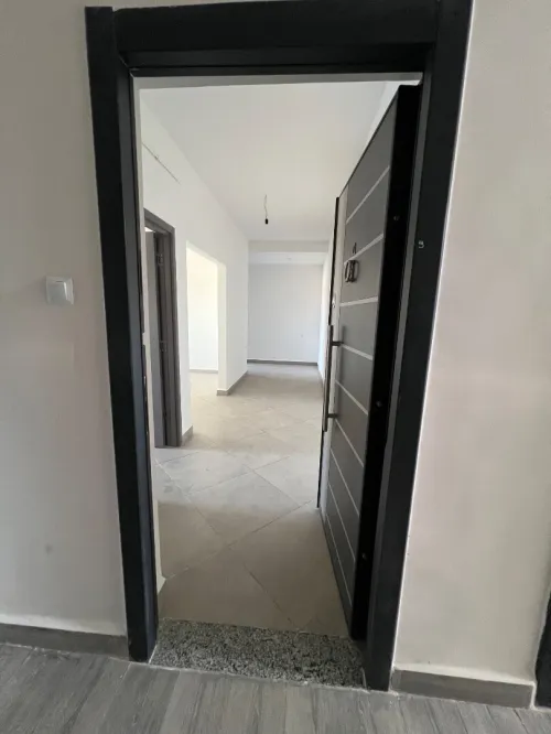 Vente Appartement F3 Blida El affroun