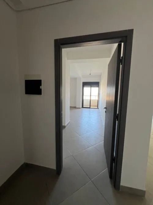 Vente Appartement F3 Blida El affroun