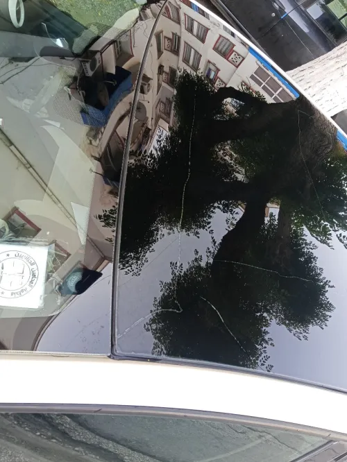 Renault Clio 4 2016 Dynamique