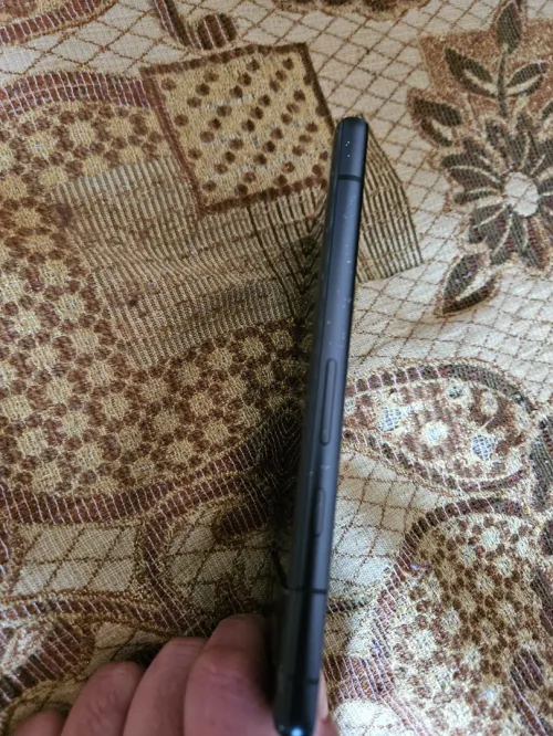 Google Pixel 7a
