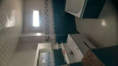 Location Appartement F4 Alger Dely brahim