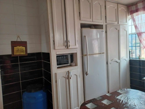 Vente Tlemcen Remchi