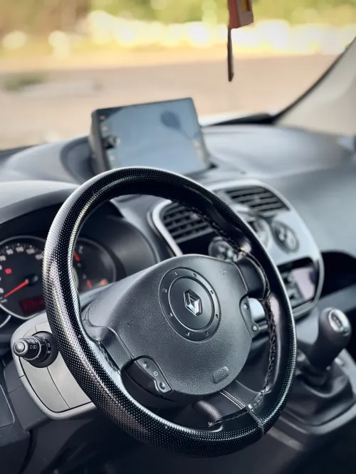 Renault Kangoo 2019 Privilège +