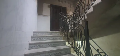 Vente Villa Oran Es senia
