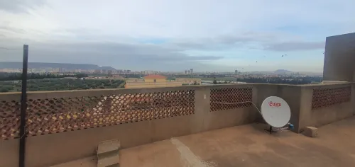 Vente Villa Oran Es senia