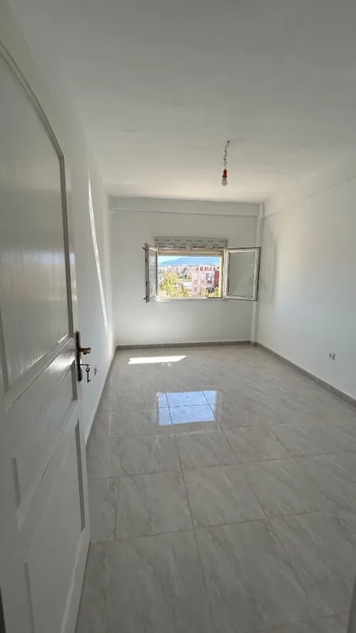 Vente Appartement F3 Tlemcen Tlemcen