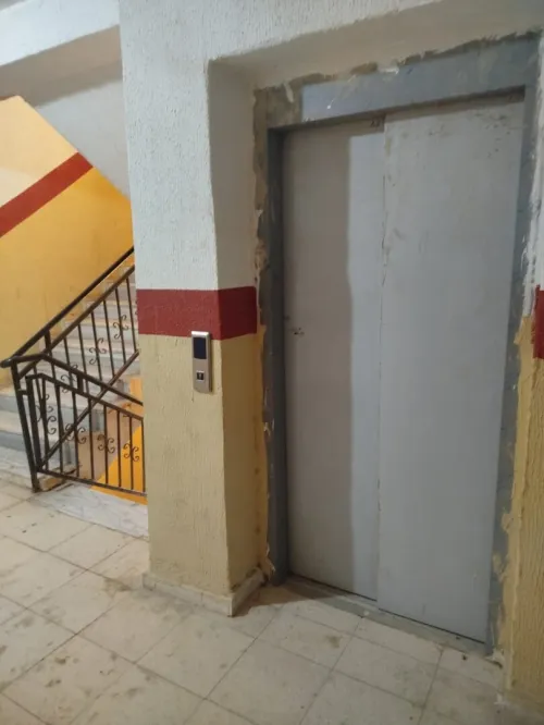 Vente Appartement F4 Alger Rahmania