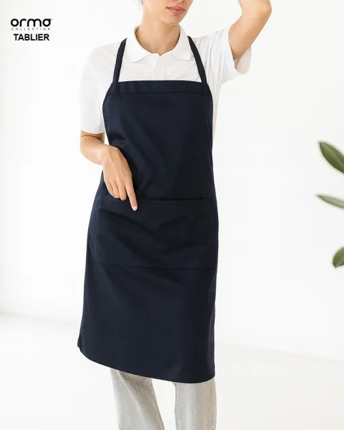 Tablier de cuisine en gros