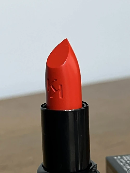Rouge à levre