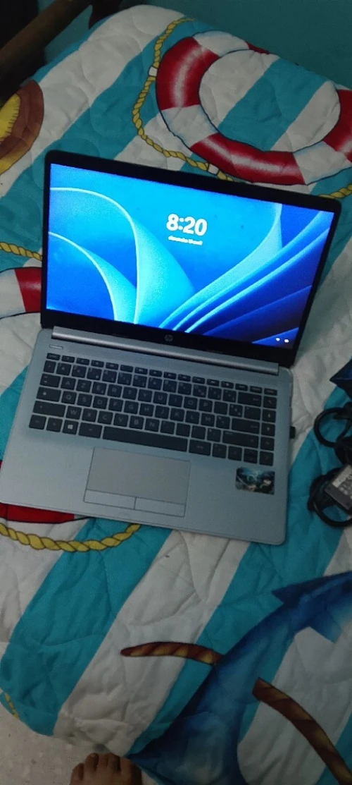 Pc portable