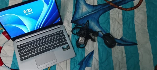 Pc portable