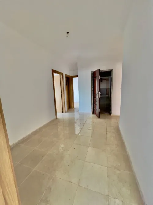 Location Appartement F5 Oran Bir el djir