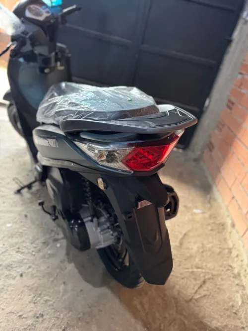 Sym St 2026