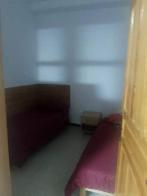 Location Appartement F2 F3 Tizi Ouzou Tizi ouzou