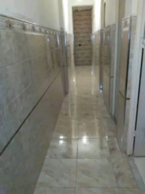 Vente Appartement F3 Alger Mahelma
