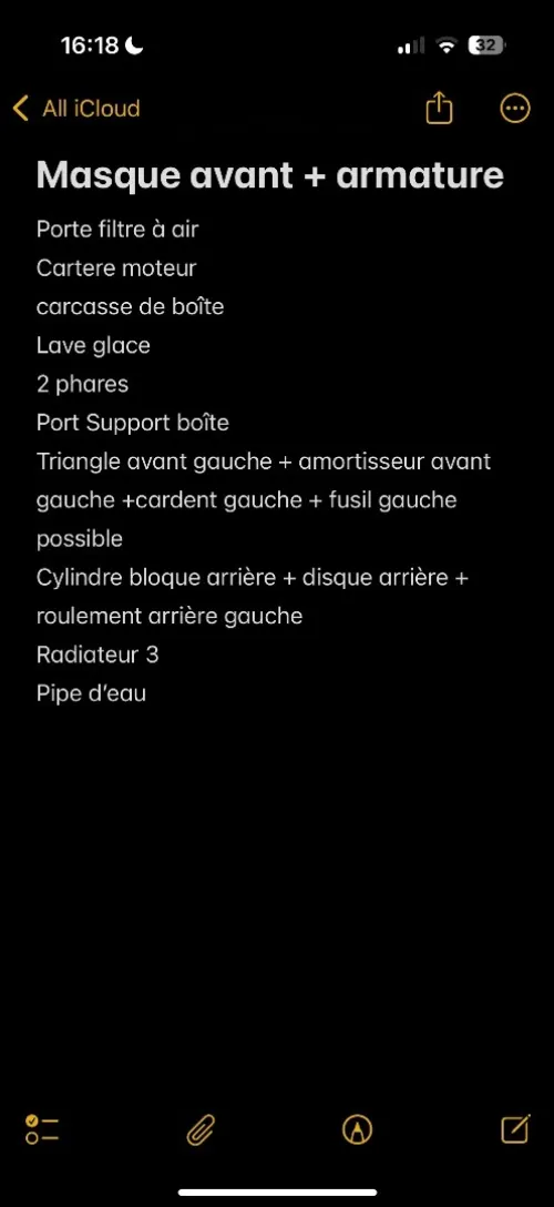 Audi A3 Ssportback 2014 S line