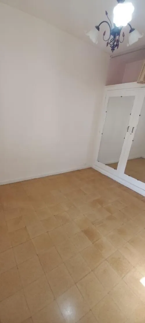 Location Appartement F4 Alger Bir mourad rais