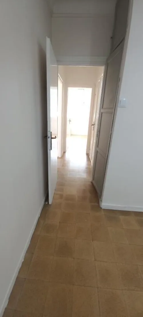 Location Appartement F4 Alger Bir mourad rais
