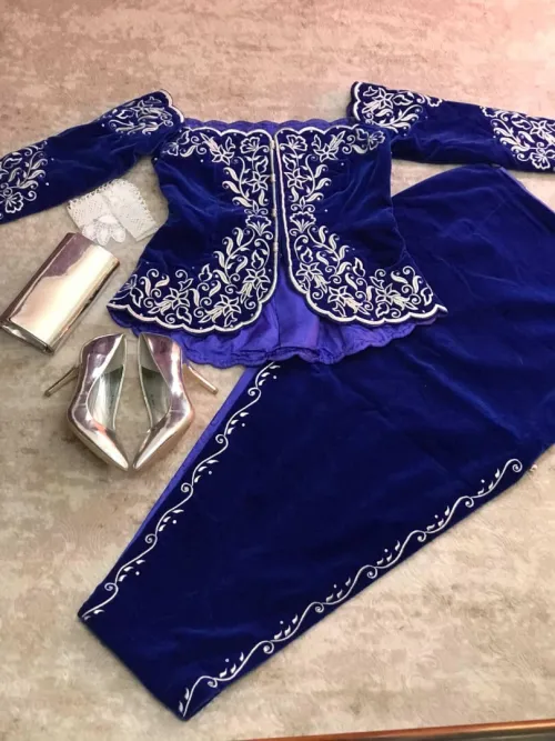 Karakou