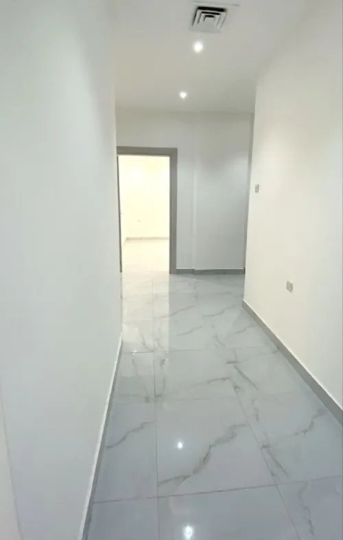 Vente Appartement F3 Alger El madania