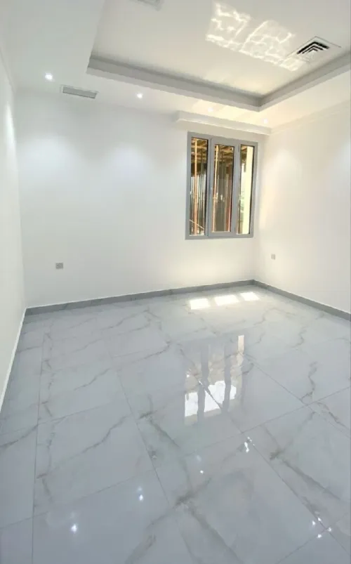 Vente Appartement F3 Alger El madania 4