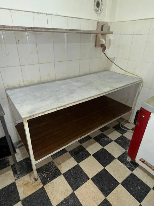 Boulangerie polin phebus diva