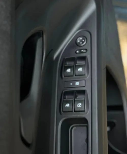 Fiat Tipo Sedan 2026 Life