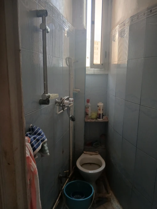 Location Appartement F2 Alger Belouizdad 2