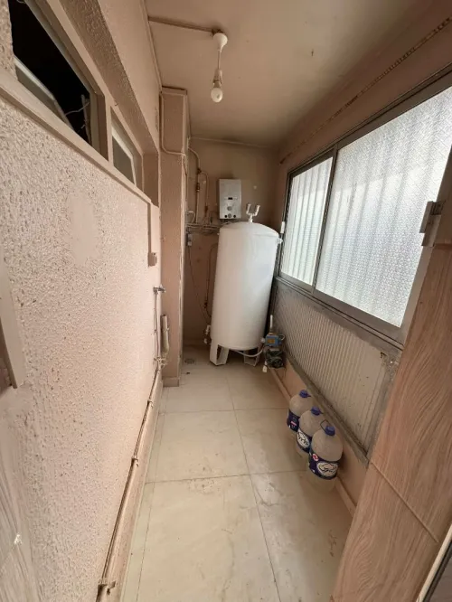 Location Appartement F3 Blida Ouled yaich