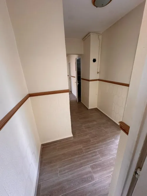 Location Appartement F3 Blida Ouled yaich