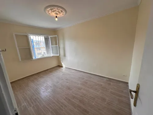 Location Appartement F3 Blida Ouled yaich